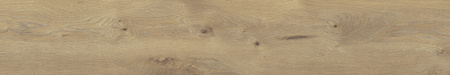 Pp TAIGA / SGR249-1 BEIGE 20X120 G.1 SG PROMOCJA
