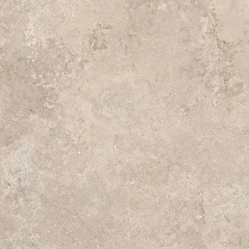 SIERRA MELTON 120X120X9MM RECT. (2,88) CARVING