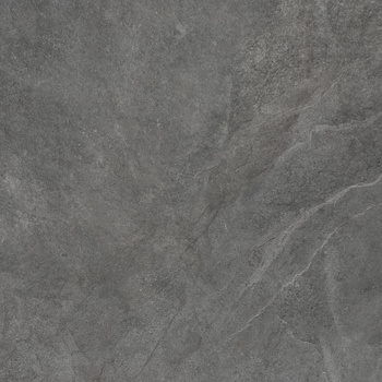 Pp PIZARRA DARK GREY (20mm) Rett. 60x60x2 G.2 SG