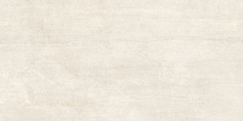 Pp EVERLASTING IVORY POLER RECT. 1197x597x8 G.1 CD