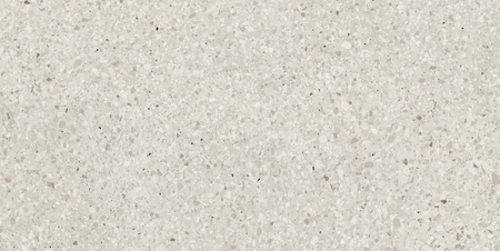 TERAZZO GREY CKR17-1 30X60