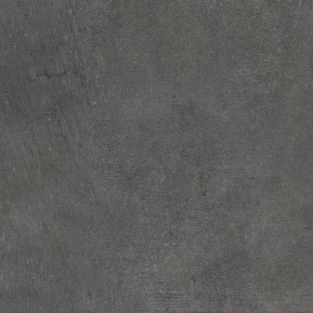 Pp TEXTURAL ANTHRACITE SILKY CRIS 597x597x8 G.1 CD