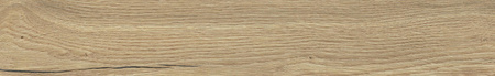SVERIGO NATURAL GRES SZKL. 9,2x60