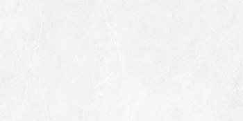 Pp DISTINCT ICE 1197x597x8 G.1 CD