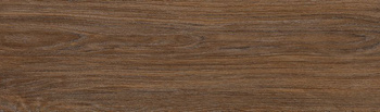 DARKWOOD DARK BROWN DRW05 600X175 G.II