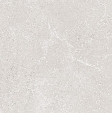 HARD ROCK WHITE LAPPATO 60X60