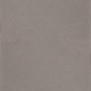 P-P CN13 CONCEPT CIEMNY SZARY POLER 597X597X9 G.2