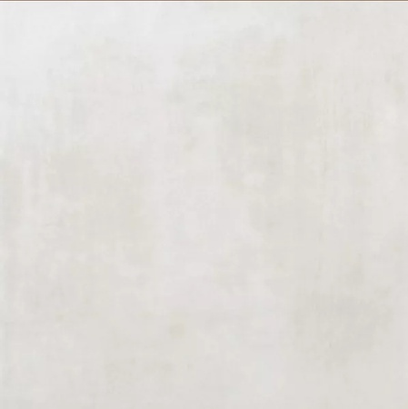 GRES DAMASK WHITE MAT 60X60 BETON ATEM GAT. I