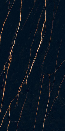 L MARGOT GRAPHITE LAPPATO 60X120 G.1