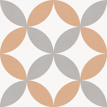 VALENCIA CARMEN MATT 25X25