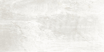 FILITA WHITE 60X120 G1 CS