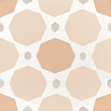 TOPAZ PASTEL 20X20 G1 EQ 22112