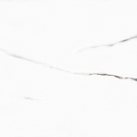 MARBLE WHITE LAPPATO 60X60