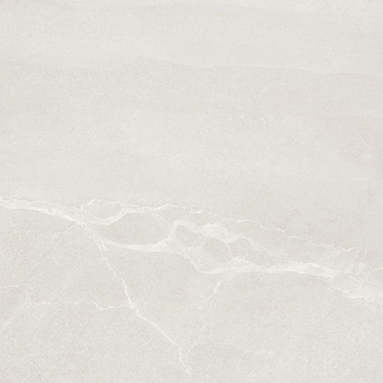 BYBLOS ARENA LAPP 90x90 HVM230 G1 SL