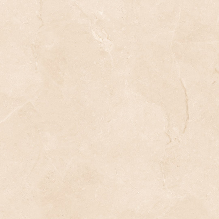 TUNISIA BEIGE 120X120 G.1 IMP1