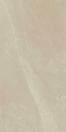 Pp PIETRA CREAM SATINATO RETT. 59X118 G.1 SG PROM