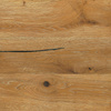 TIMBER ORANGE MATT 2.0 60X60 G.1