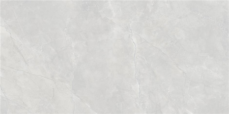 P.E. DALKEY GRIS SATINATO 60X120 REC. G1 AL wyprz.