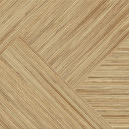 Pp MADERA / SGR114 Rett. 60x60 G.1 SG PROMOCJA