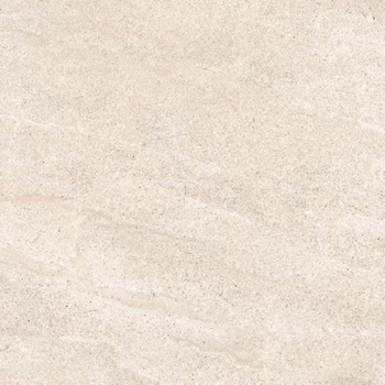 DYNA SILVER POLISHED 600X600 G.1