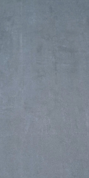 PLYTA TARASOWA FIDDUST BASALT GRES SZKL. REKT. 20MM MAT. 59,5X119,5