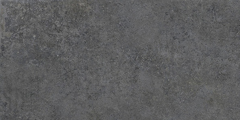 GRES SORVELSTONE GREY RECT. 1197X597 G.2