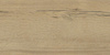 OAK HONEY CCR34-1 30x60
