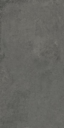 DOWNTOWN ANTRACITE REKT. MAT. 60X120