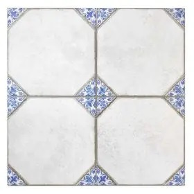 LEEDS BLUE 33X33 G1 RL