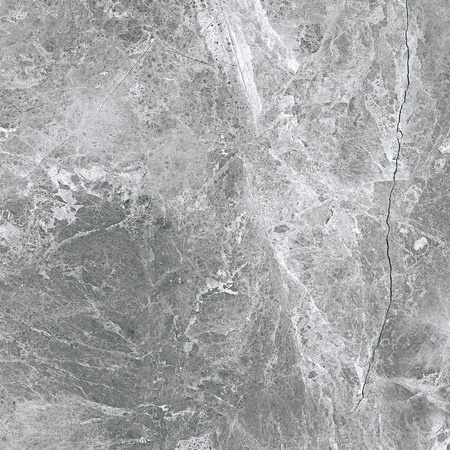 TESORA GREY MATT 60X60