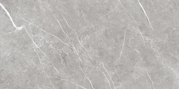 EC. THEATER PEARL 60x120 SATYNA G1 EC