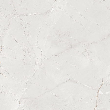 AMARILO BIANCO 60X60X7MM RECT. (1,44) POLISHED