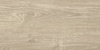 YOSEMITE GREY MAT. 30X60