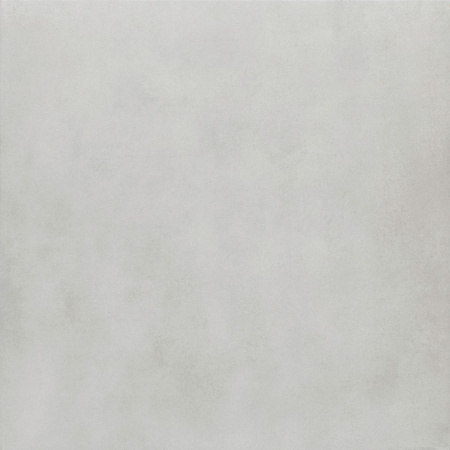 Pp BATISTA DUST RECT. 597x597x8 G.1 CD