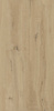 Pp SUOMI CREAM Rett. (20mm) 60x120x2 G.1 SG PROM