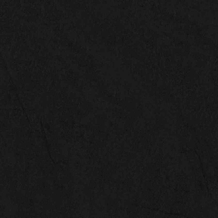 Pp PIETRA SERENA BLACK (20MM) Rett.60x60x2 G.1 SG