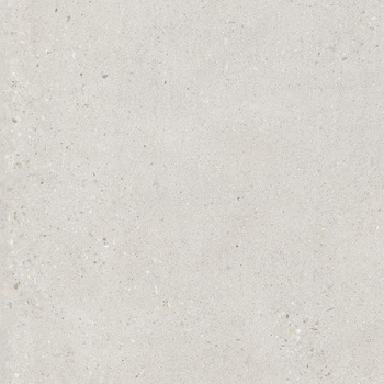 EC. SOFT BESANA WHITE 100X100 G.1 EC