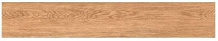 DALGES ORANGE RECT 1202x193x8 (1,16m2/55,68m2) G.2