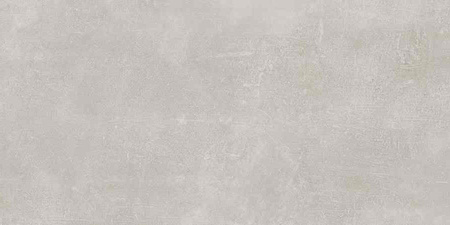 STARK WHITE REKT. 30X60