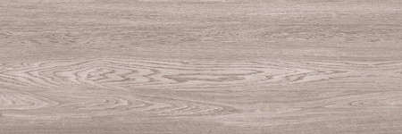 Pś WONDERWOOD DARK RETT. 25x75 G.1 CC