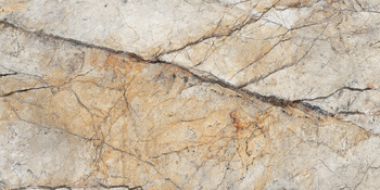 CANION GRES REKT. MAT. 60X120