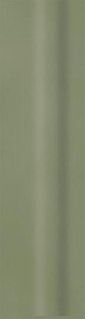 GREEN PHILOSOPHY OLIVE COKOL MAT 8X29,8
