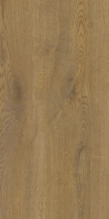 PINEA HONEY GRES MAT. 15,5X62