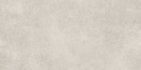 U117 LIGHT BEIGE GRES SZKL. REKT. MAT. 59,8X119,8