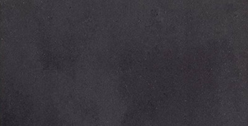 P-P NU14 NEUTRO CZARNY POLER 597X297 G.1