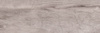 TERRA GREY 25x75