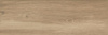 WOOD BASIC NATURALE GRES SZKL. 20X60