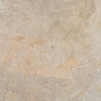 P PLYTA TARASOWA BURLINGTON IVORY GRES SZKL. REKT. STRUKTURA 20MM MAT. 59,5X59,5