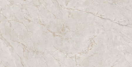 Pp TESLA GREY 60X120 MATT+CARVING G1.IMP1