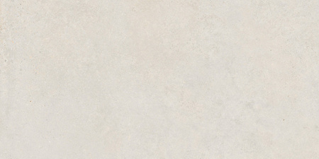 P-N LNG02 LOUNGE 3,0 IVORY 600X300 G.2
